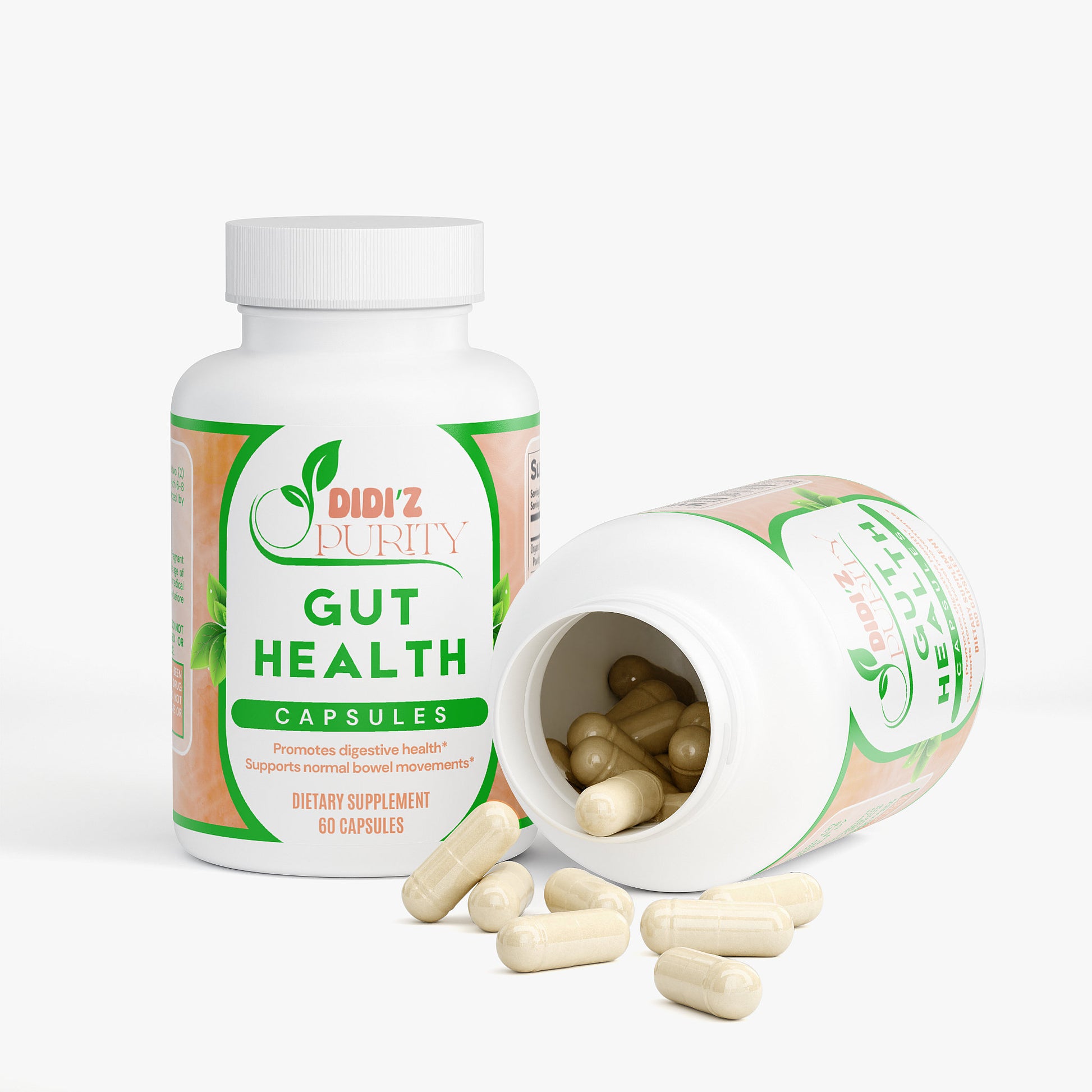 Gut Health