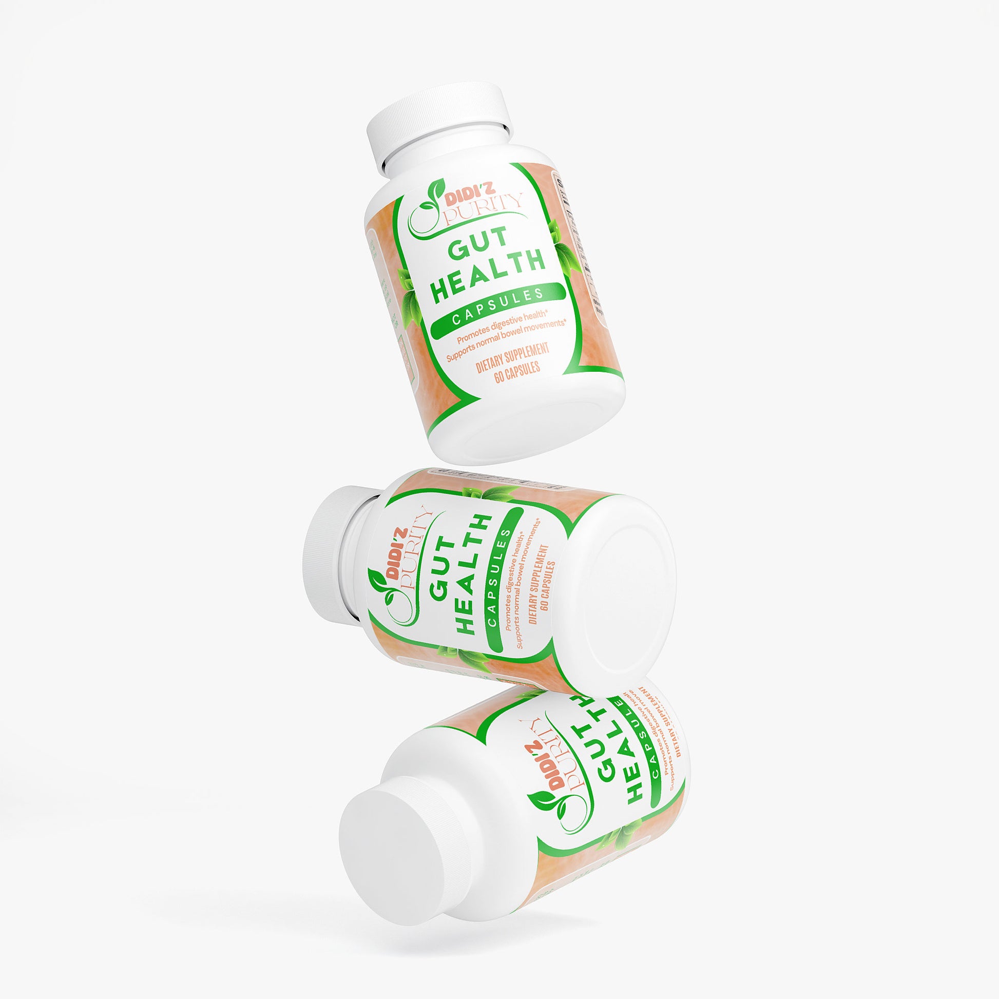 Gut Health