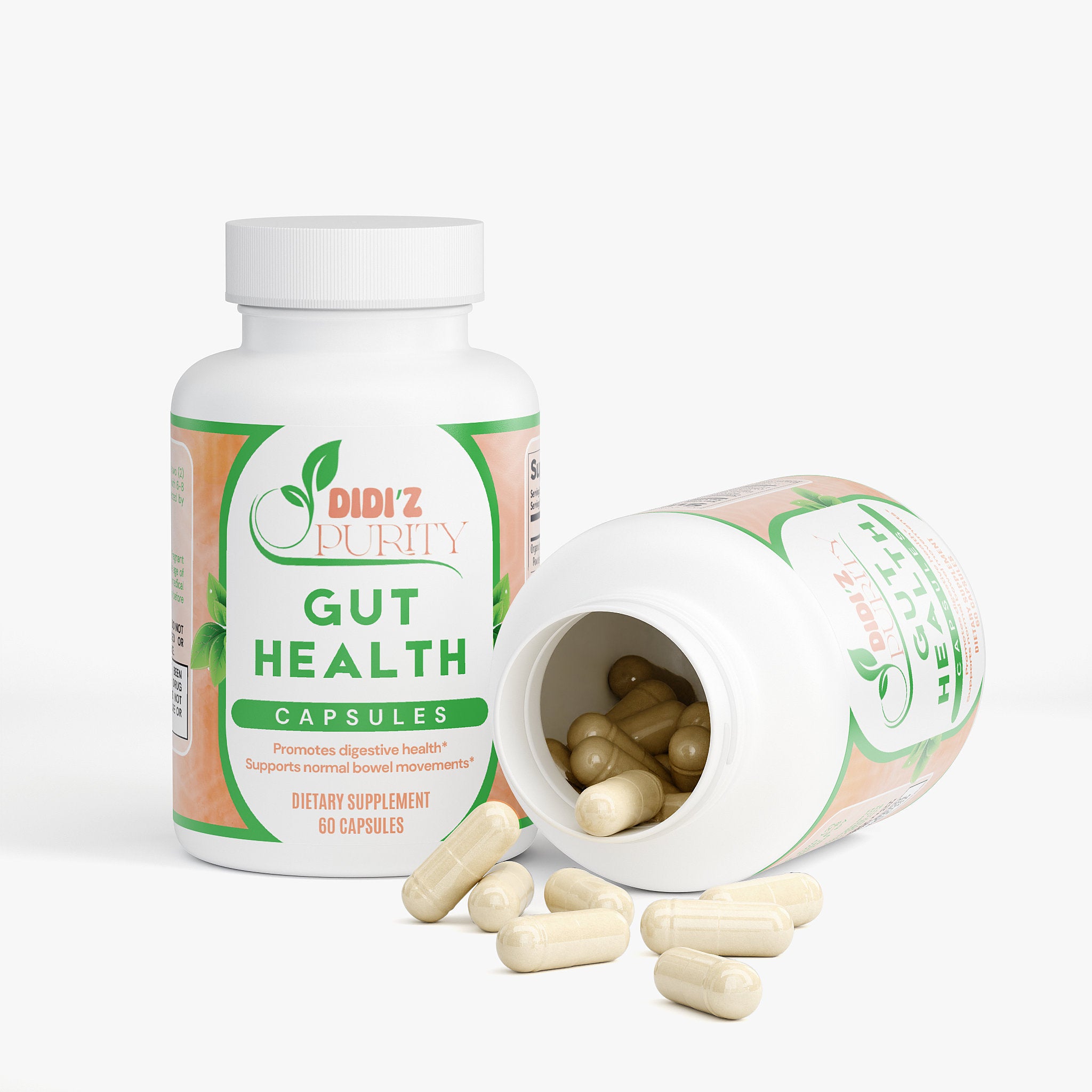 Gut Health